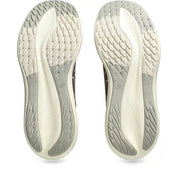ASIC-1011B891-020-090 (6)