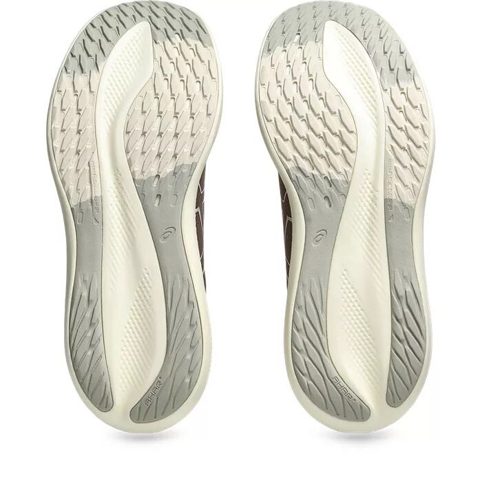 ASIC-1011B891-020-090 (6)