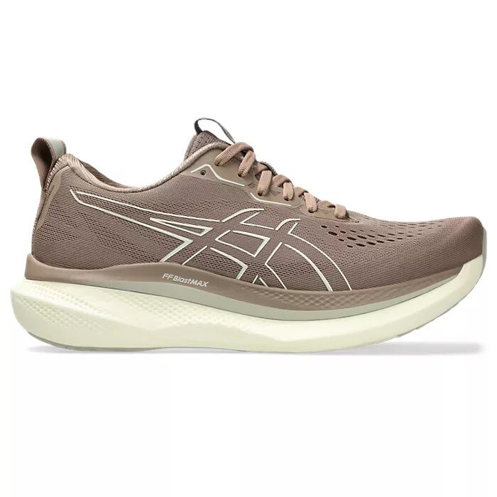 ASIC-1011B891-020-090