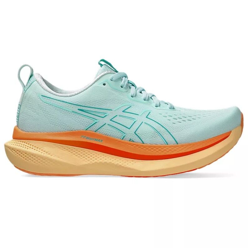 ASIC-1012B691-400-065.jpg