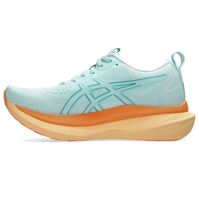 ASIC-1012B691-400-065_1.jpg