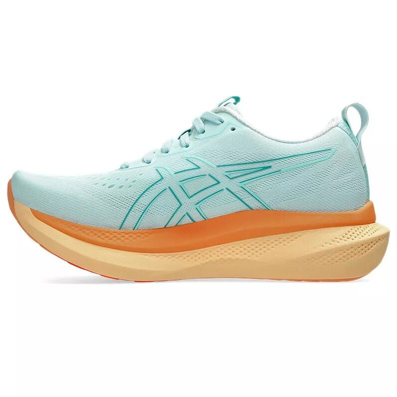 Asics Glideride Max Womens