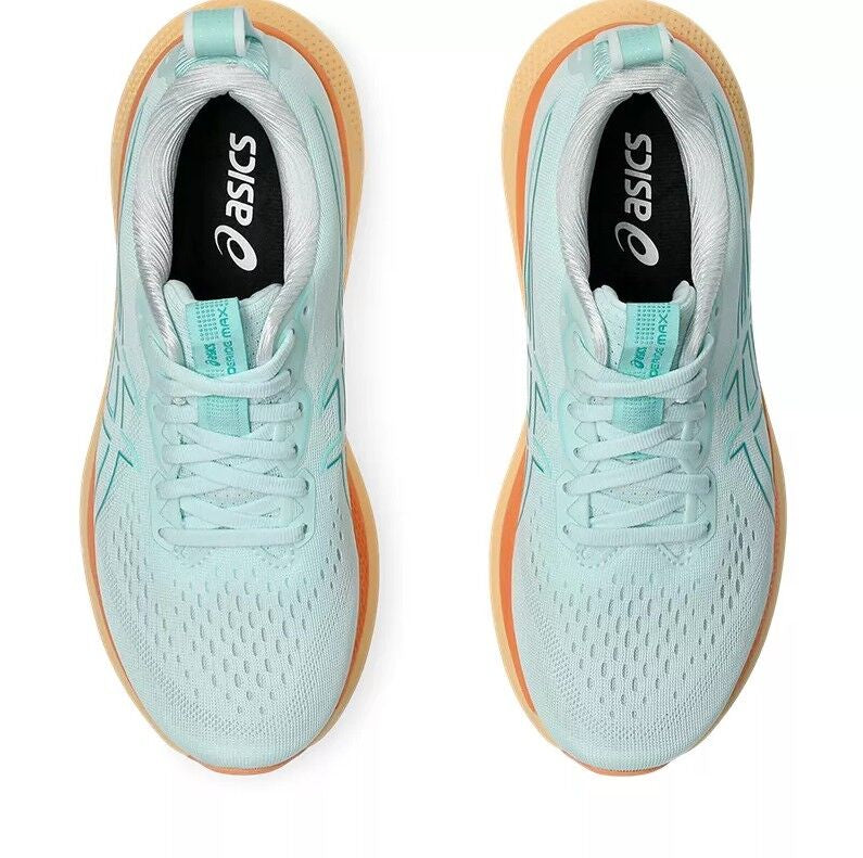 Asics Glideride Max Womens