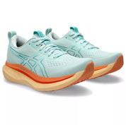 Asics Glideride Max Womens