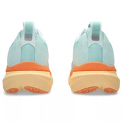 Asics Glideride Max Womens