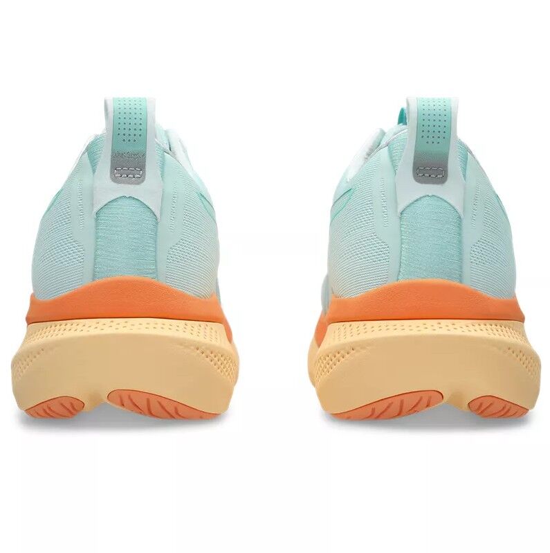 Asics Glideride Max Womens