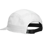 Asics Perfromances Running 5 Panel Cap