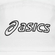 Asics Perfromances Running 5 Panel Cap