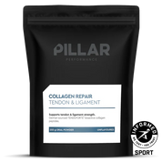 Pillar Collagen Repair Tendon and Ligament Powder