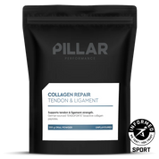 Pillar Collagen Repair Tendon and Ligament Powder