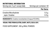 AU_CMPC300P-P_NIP_1_780x
