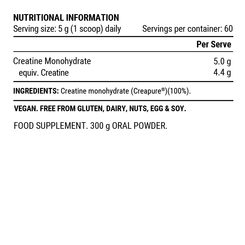 AU_CMPC300P-P_NIP_1_780x