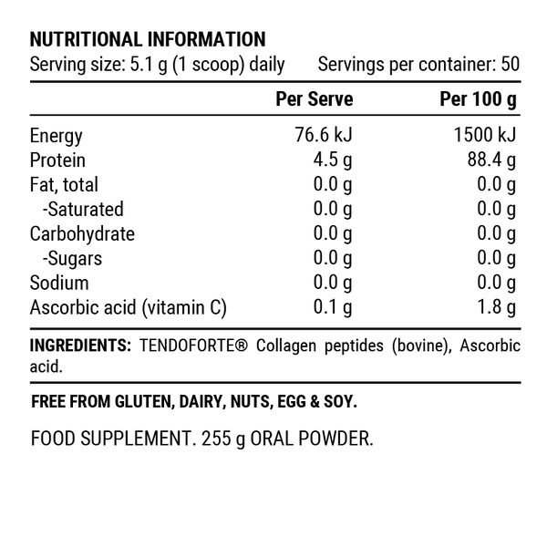 AU_CRTL255P-P_NIP.webp