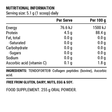 AU_Collagen_Repair_NIP.webp