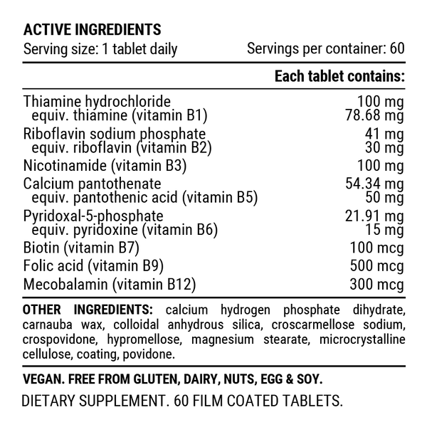 AU_UBAPP60_SFP.webp