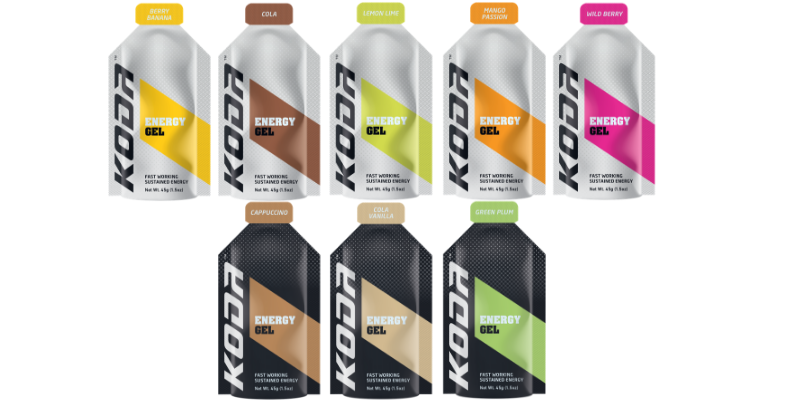 Ad_Box_KODA_Gels_1400x_e2adf637-cf7a-493d-96e1-84c98f7435d4.png