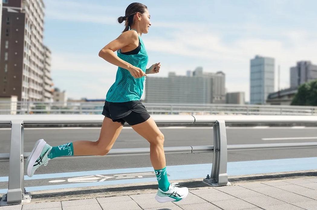 Asics-womens-clothing.jpg