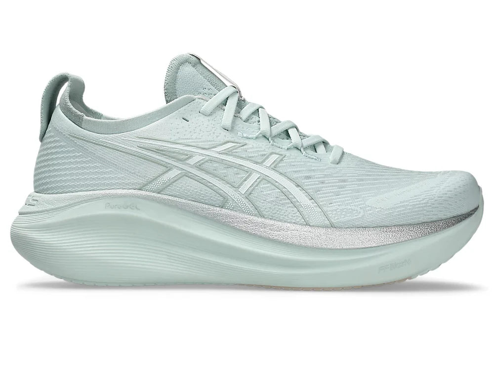 AsicsGelNimbus27-MensRunningShoesPureAqua-White1