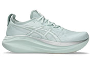AsicsGelNimbus27-MensRunningShoesPureAqua-White1