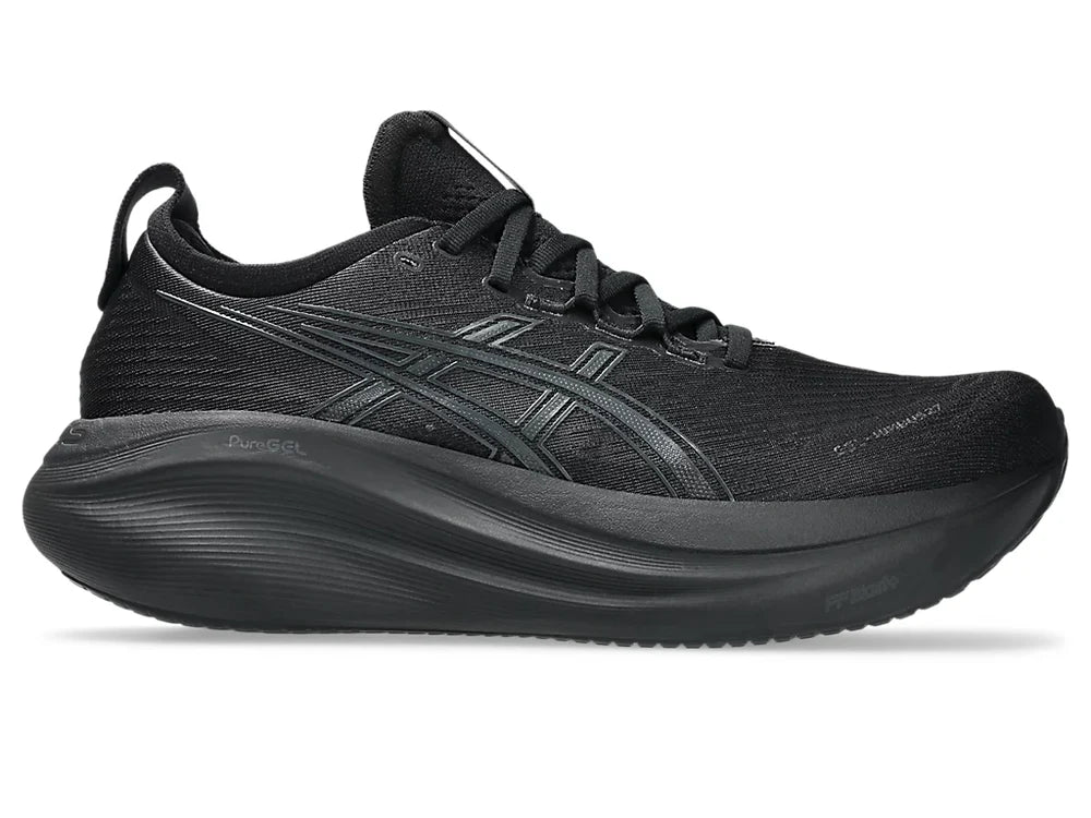 AsicsGelNimbus27-mensBlack-GraphiteGrey1
