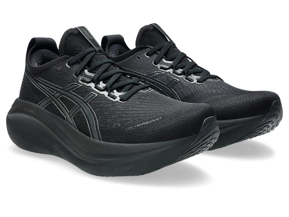 AsicsGelNimbus27-mensBlack-GraphiteGrey2