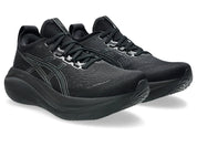 AsicsGelNimbus27-mensBlack-GraphiteGrey2