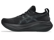 AsicsGelNimbus27-mensBlack-GraphiteGrey3