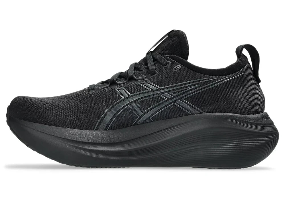 AsicsGelNimbus27-mensBlack-GraphiteGrey3