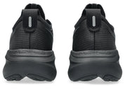 AsicsGelNimbus27-mensBlack-GraphiteGrey4