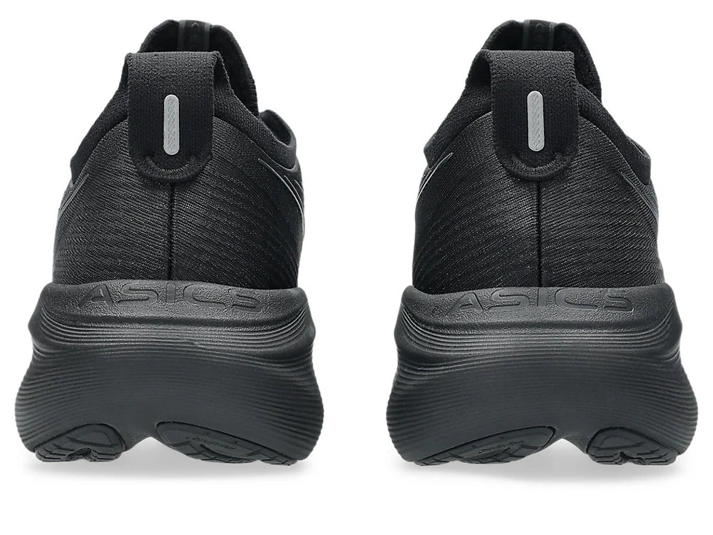 AsicsGelNimbus27-mensBlack-GraphiteGrey4