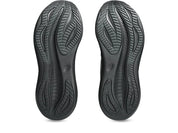 AsicsGelNimbus27-mensBlack-GraphiteGrey6