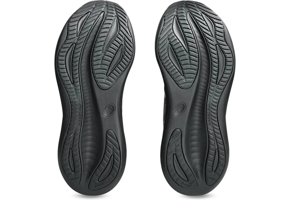 AsicsGelNimbus27-mensBlack-GraphiteGrey6