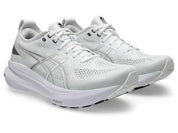 AsicsKayano31-MensRunningShoesWhite-Concrete2