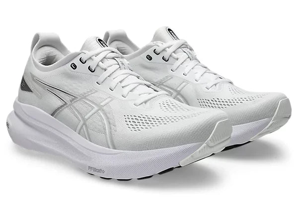 AsicsKayano31-MensRunningShoesWhite-Concrete2