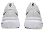 AsicsKayano31-MensRunningShoesWhite-Concrete4