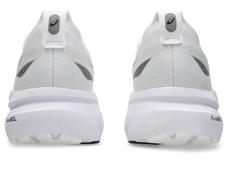 AsicsKayano31-MensRunningShoesWhite-Concrete4