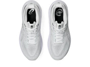 AsicsKayano31-MensRunningShoesWhite-Concrete5