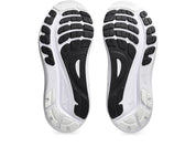 AsicsKayano31-MensRunningShoesWhite-Concrete6