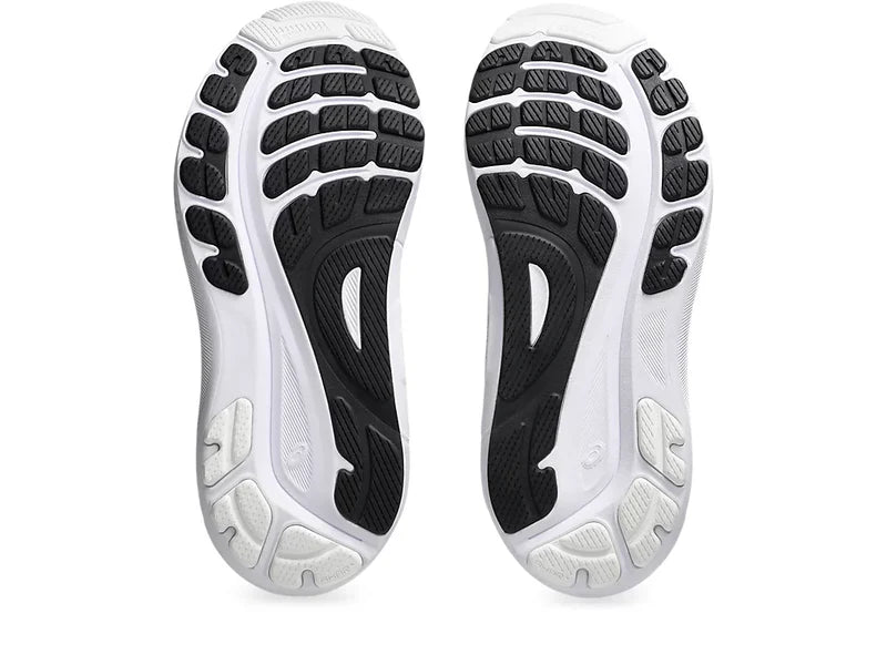 AsicsKayano31-MensRunningShoesWhite-Concrete6
