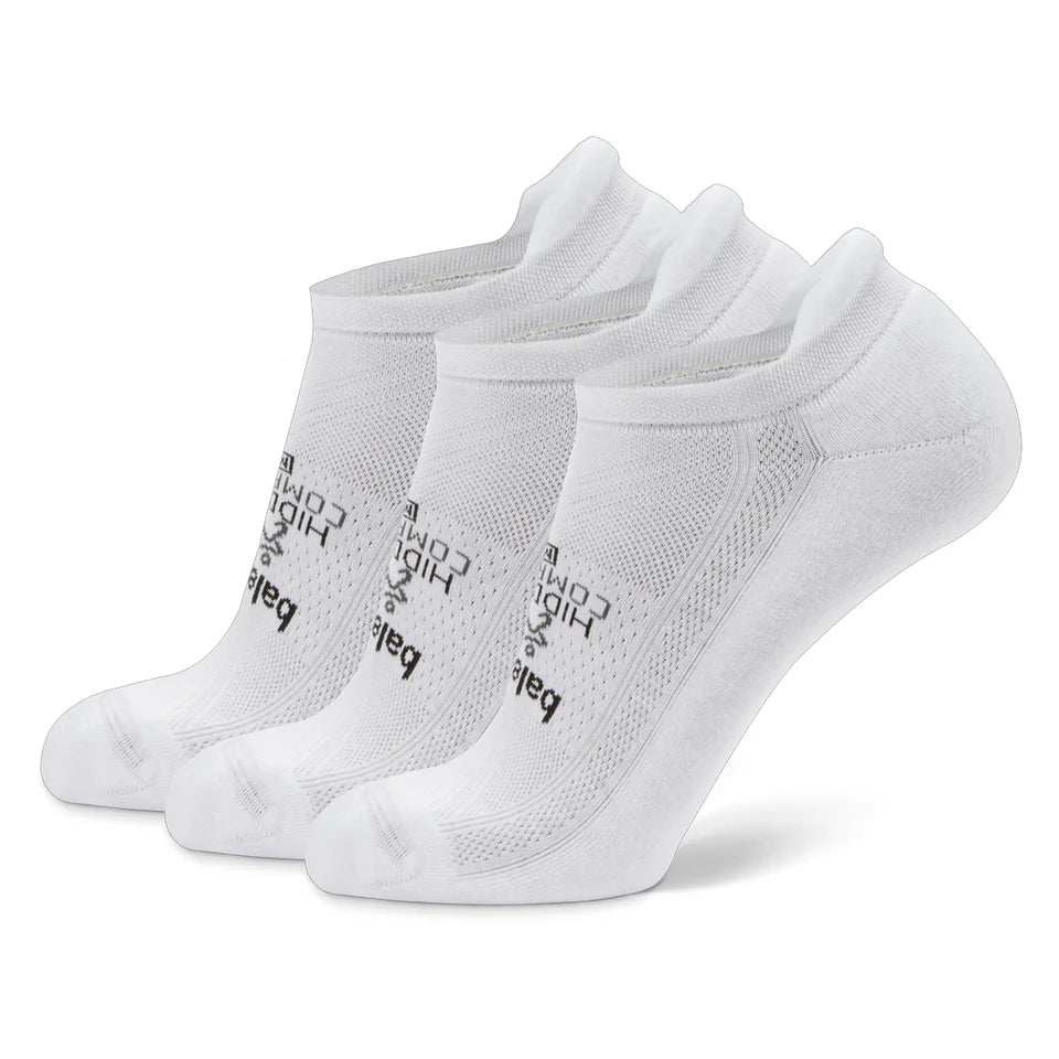 BALE_0000_HiddenComfortWhite.webp