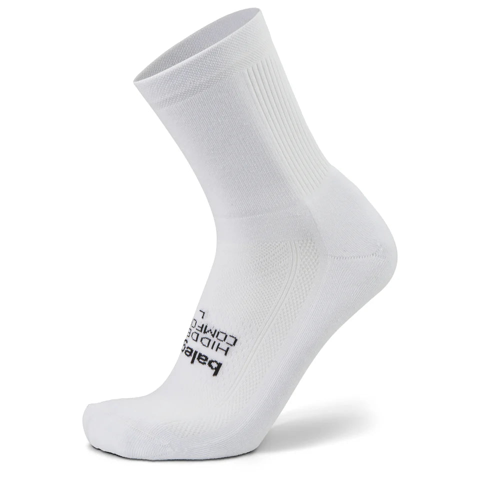 BALE_648290_8258-0200_HiddenComfort_MiniCrew_White_240723_MV-2000x2000-af1a78d.webp