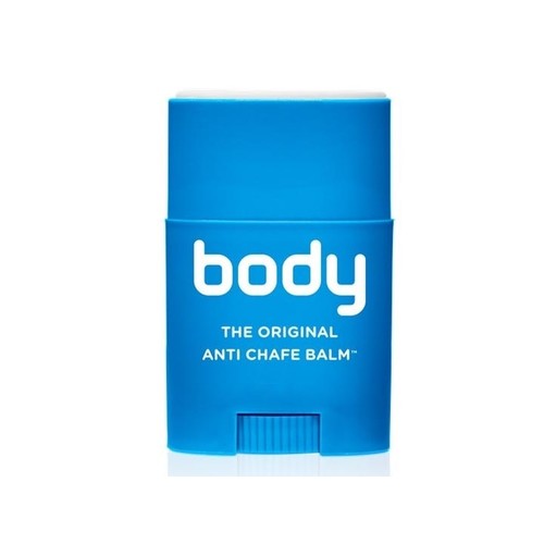BG-AB1-ANTICHAFE.jpg