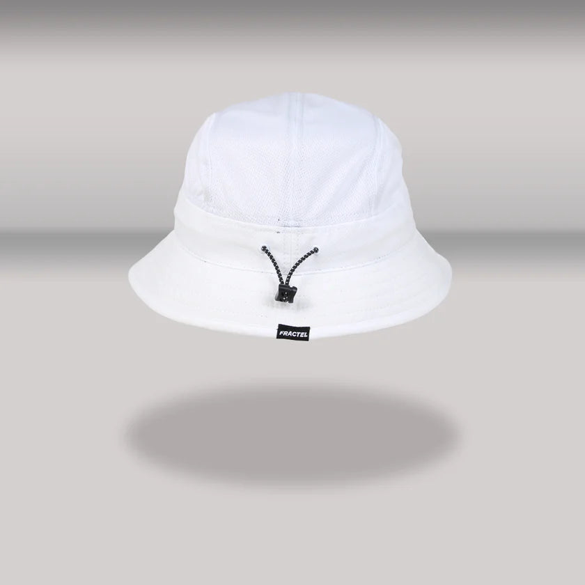 BKT_LUMEN_BACK