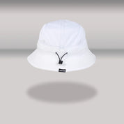 BKT_LUMEN_BACK