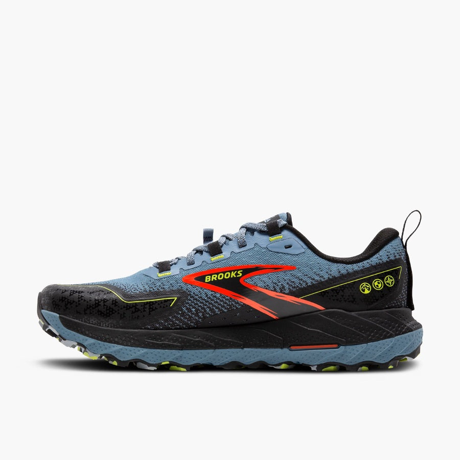BRKS-cascadia182E-m (1)