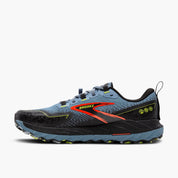 BRKS-cascadia182E-m (1)