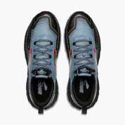 BRKS-cascadia182E-m (2)