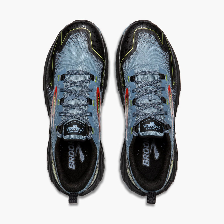 BRKS-cascadia182E-m (2)