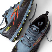 BRKS-cascadia182E-m (4)