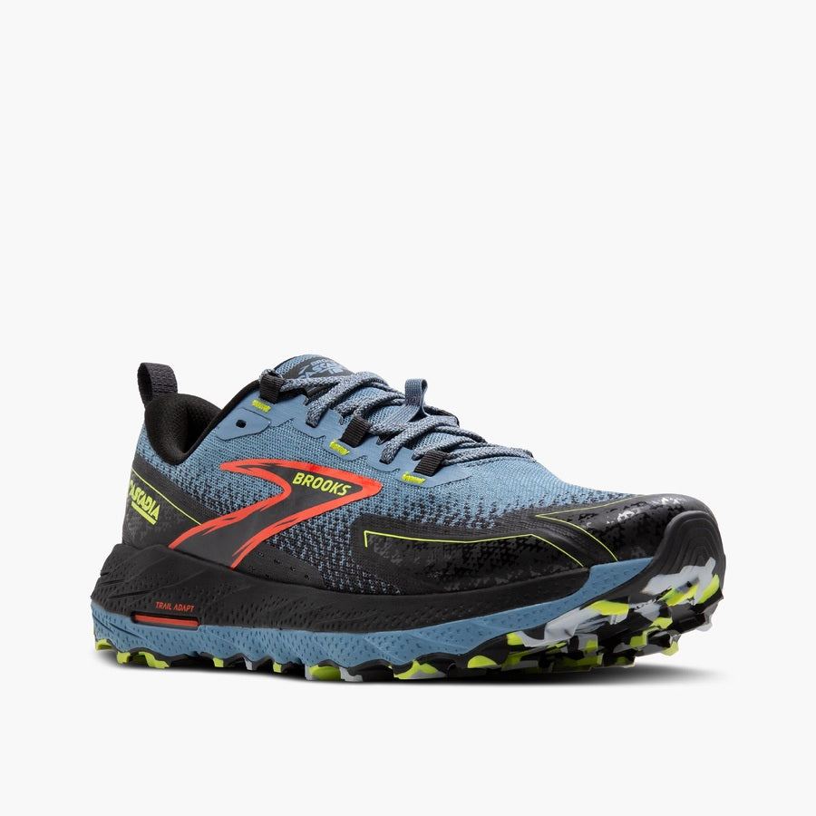 BRKS-cascadia182E-m (5)